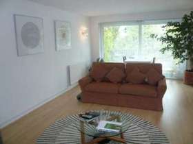 1 bedroom Apartment...